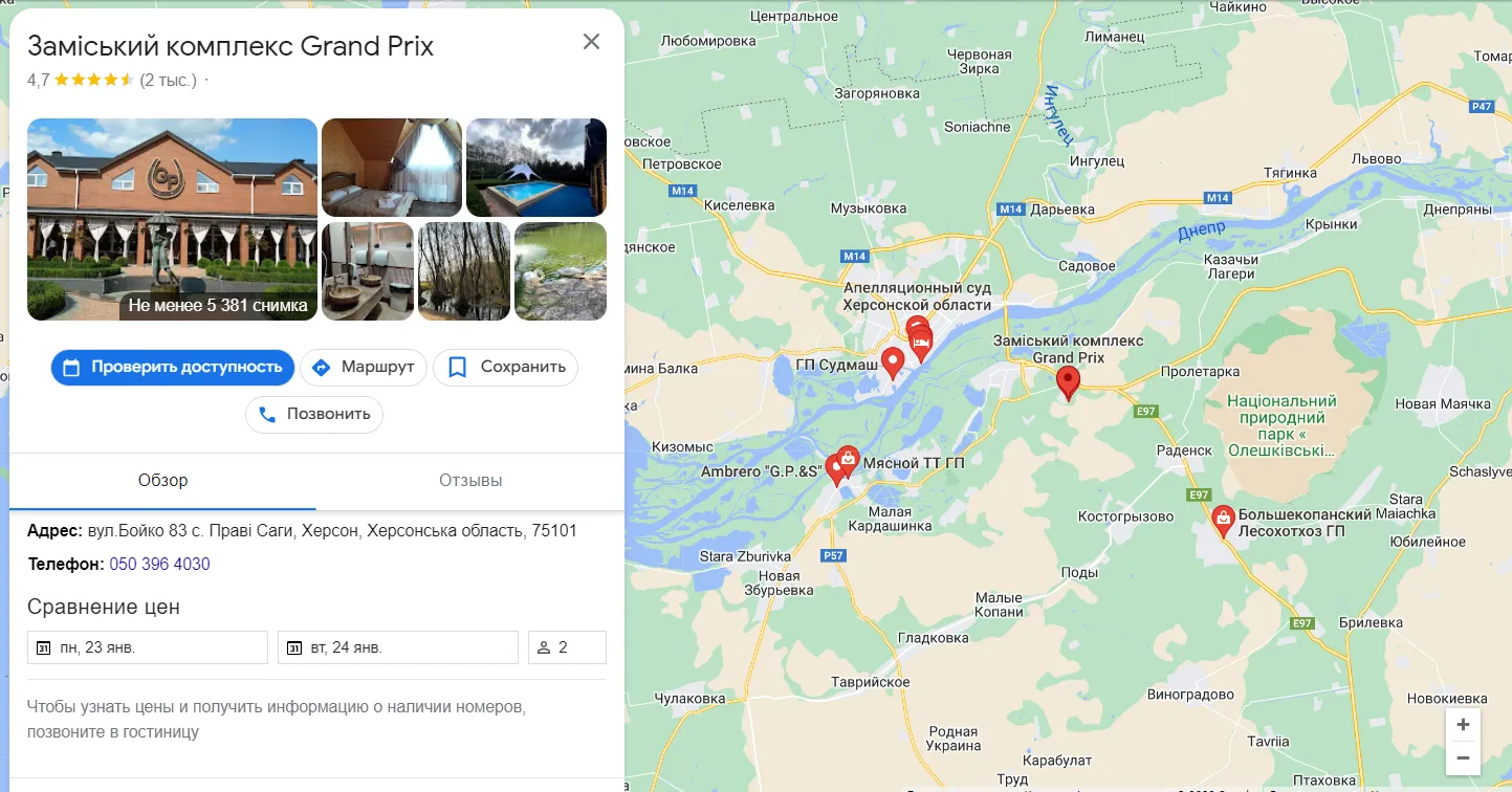 ̲   ""      :     .   