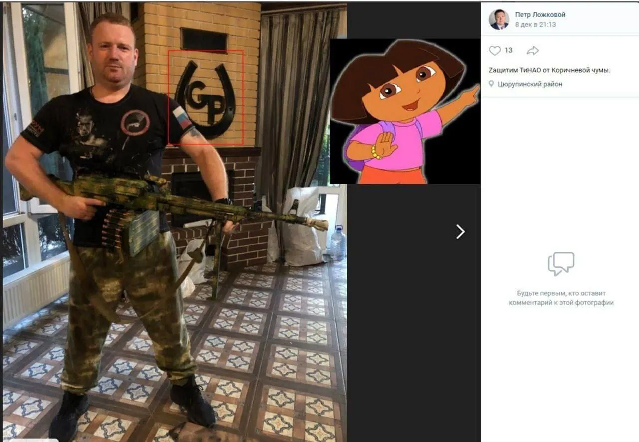 ̲   ""      :     .   