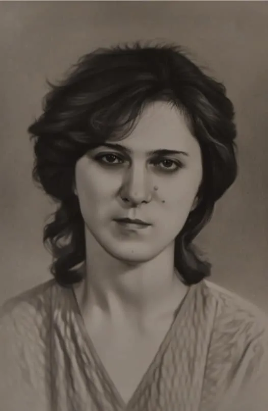 Батьки загиблого захисника України передали мільйон гривень на допомогу ЗСУ: мережа зворушила історія