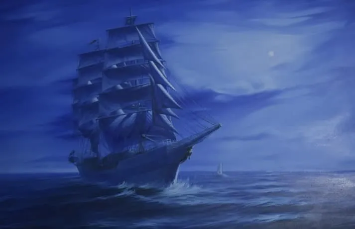 Батьки загиблого захисника України передали мільйон гривень на допомогу ЗСУ: мережа зворушила історія