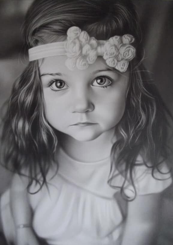 Батьки загиблого захисника України передали мільйон гривень на допомогу ЗСУ: мережа зворушила історія