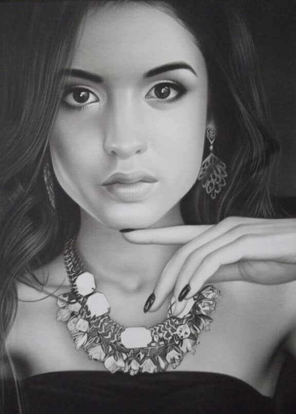 Батьки загиблого захисника України передали мільйон гривень на допомогу ЗСУ: мережа зворушила історія