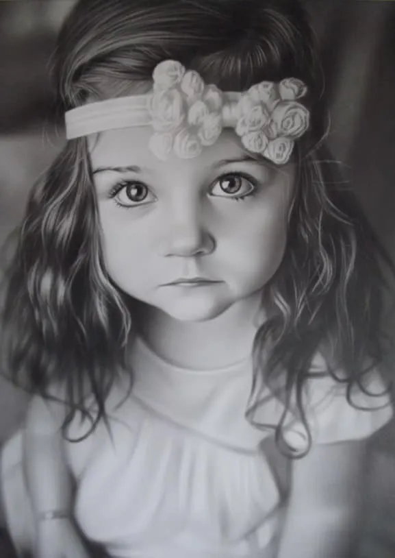 Родители погибшего защитника Украины передали миллион гривен в помощь ВСУ: сеть растрогала история