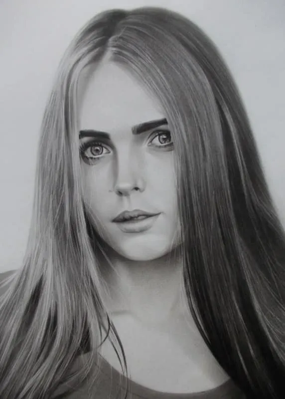 Родители погибшего защитника Украины передали миллион гривен в помощь ВСУ: сеть растрогала история