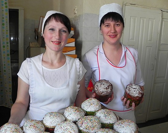   2 550 dqxikeidqxidqeant