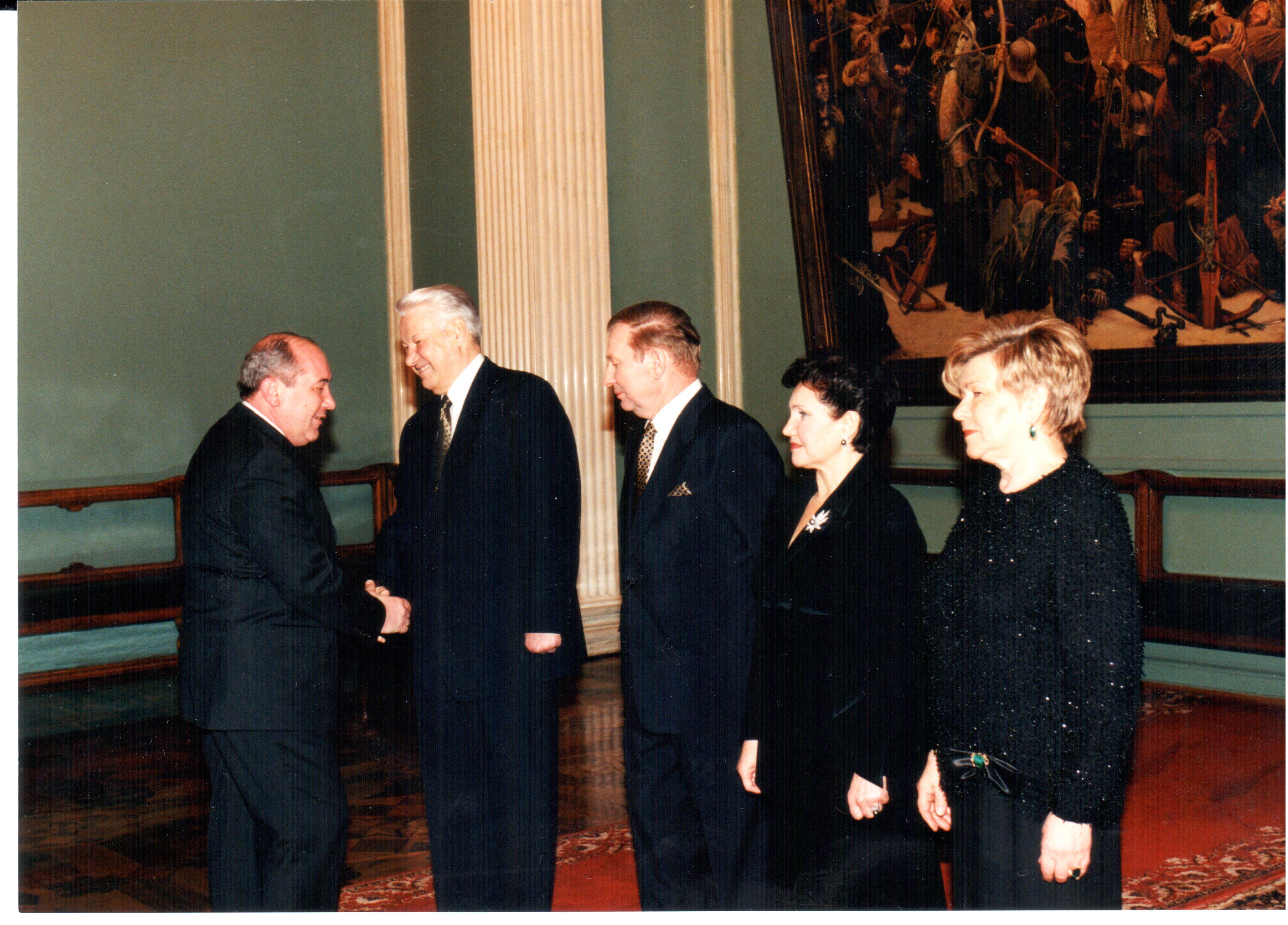 10 dqxikeidqxidqeant