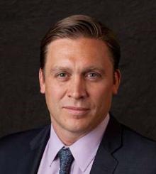 Compromat.Ru dqxikeidqxidqeant