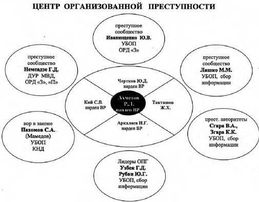 5-03-2014-donbass-01 dqxikeidqxidqrant