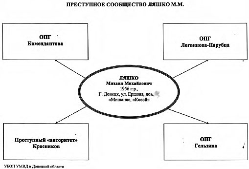 5-03-2014-donbass-14