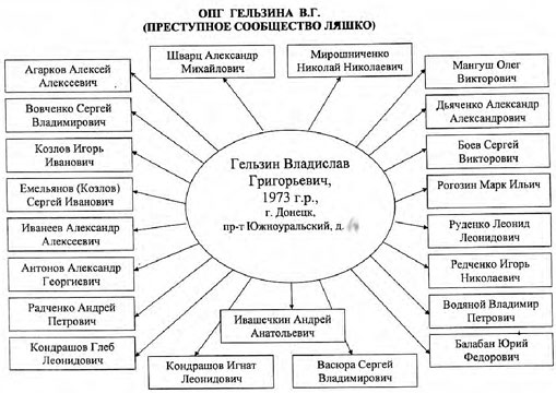 5-03-2014-donbass-17