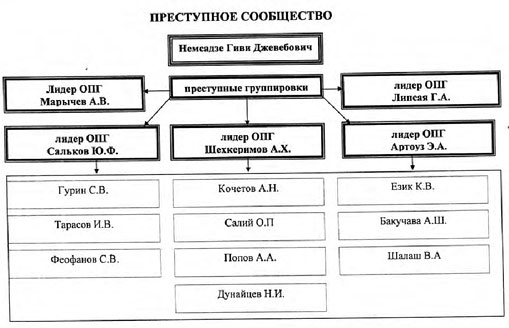 5-03-2014-donbass-34