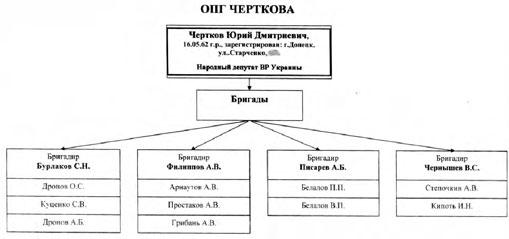 5-03-2014-donbass-45