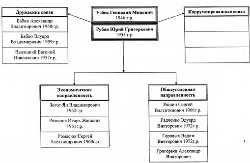 5-03-2014-donbass-52