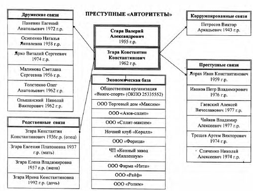 5-03-2014-donbass-60v