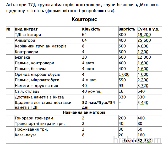 Screen Shot 2014-05-13 at 10.19.57 AM (2) dqxikeidqxixeant