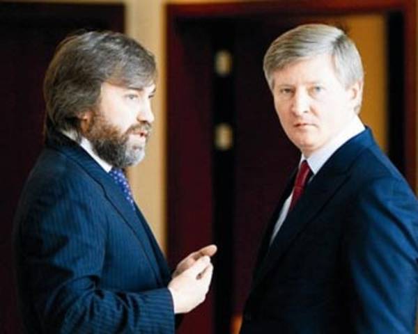 а татары в нем поддерживают Москву dqxikeidqxidqrant