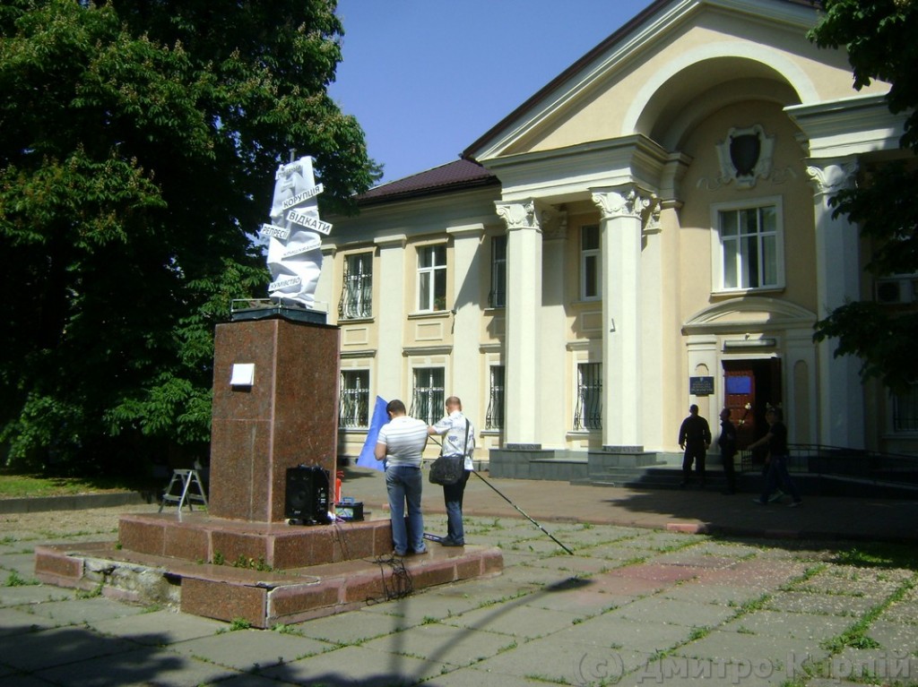 Image00006 dqxikeidqxidqeant