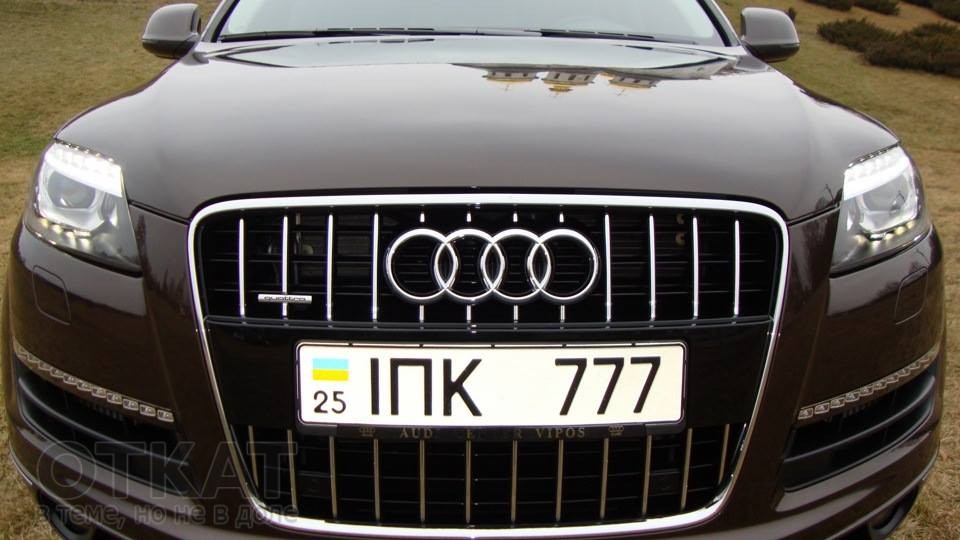 10396506_639272599490705_1454962290_n