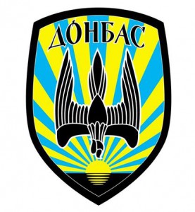 10291851_739506606084116_5711054053510939225_n dqxikeidqxidqrant