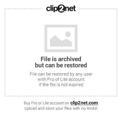 1400993191-clip-21kb dqxikeidqxidqeant