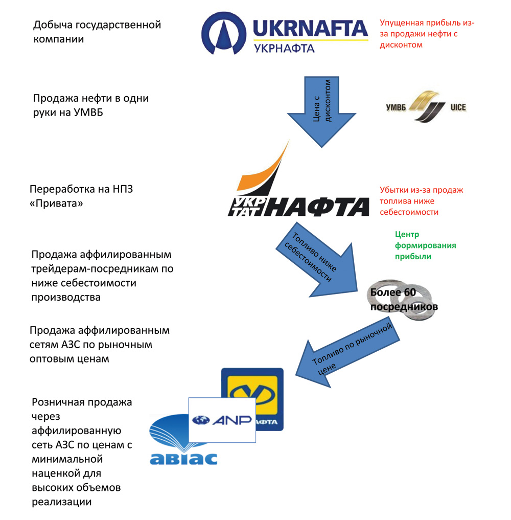 90040 dqxikeidqxidqeant