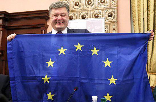  "", -   ... dqxikeidqxidqeant