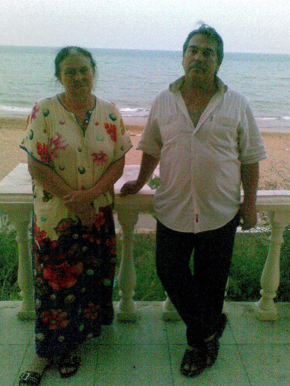 Чеченский спецназ МВД России воюет на стороне ДНР. Фото и видео - фото 5