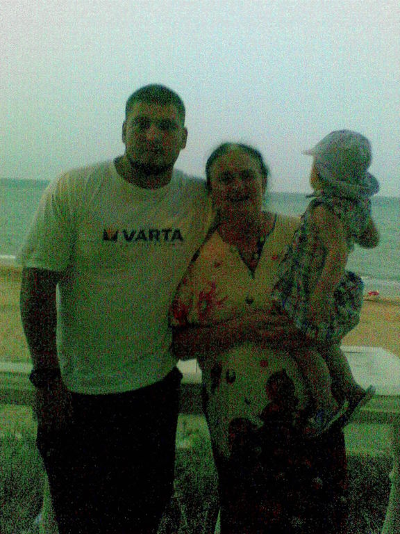 Чеченский спецназ МВД России воюет на стороне ДНР. Фото и видео - фото 6