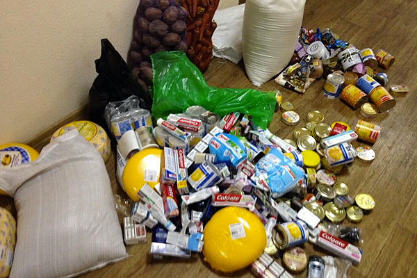    «»      , 29  2014 . :   dqxikeidqxidqeant