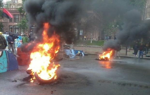      /   / kp.ua dqxikeidqxidqrant