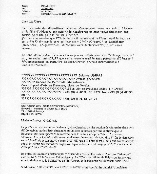   , 1 dqxikeidqxidqrant