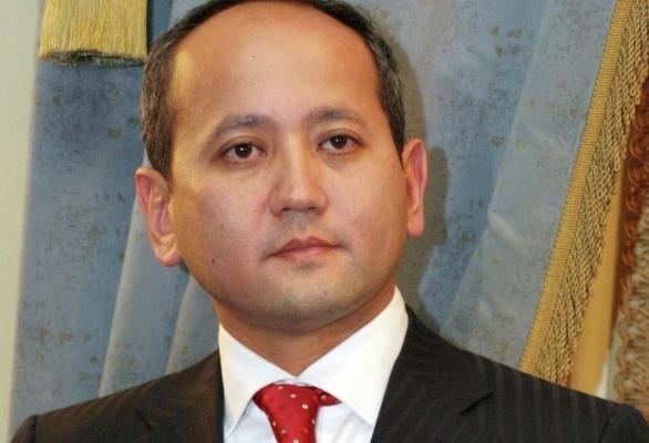 ,  dqxikeidqxidqrant