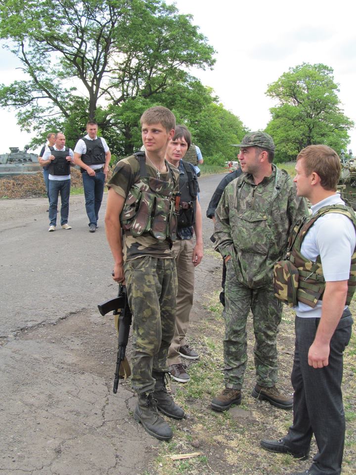 720x960x10277666_601617169934390_9066590211121123298_n.jpg.pagespeed.ic.pPsccPt0Bq dqxikeidqxidqeant