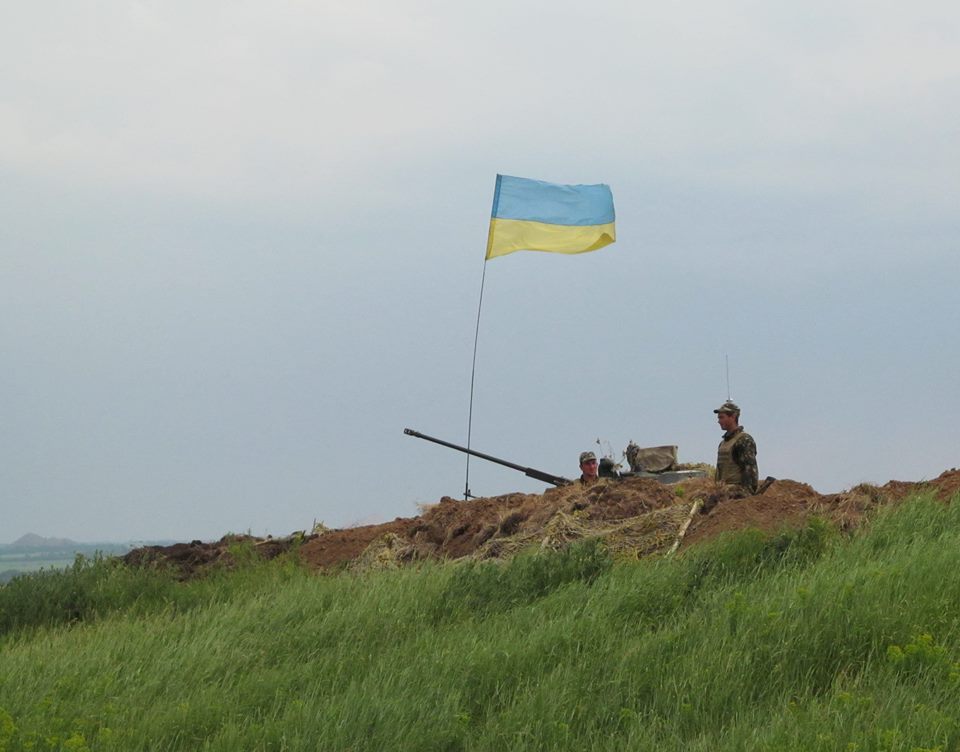 960x752x10169303_601617329934374_6432315401996233021_n.jpg.pagespeed.ic.F_ctmmIVTR