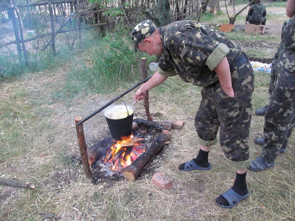 960x720x10156161_601617679934339_8603369394992638391_n.jpg.pagespeed.ic.eW5SrVjmep