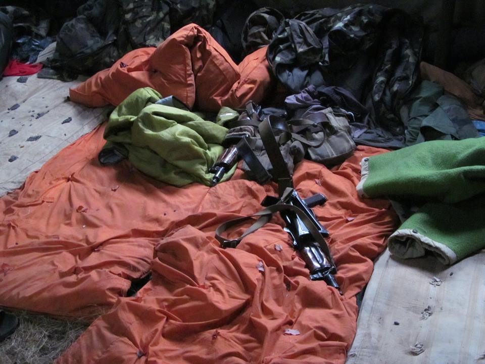 960x720x10178090_601617573267683_2921968809520088810_n.jpg.pagespeed.ic.81Wu1wP3bN