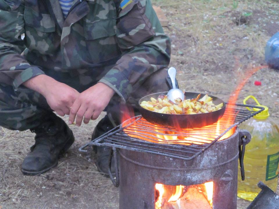 960x720x10255021_601617733267667_7921066611299436080_n.jpg.pagespeed.ic.hMgn11WkQy