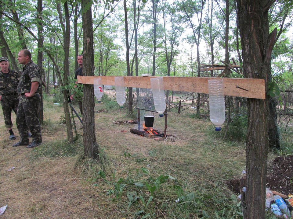 960x720x10301128_601617706601003_7927038592847852972_n.jpg.pagespeed.ic.WkJwoRRmer