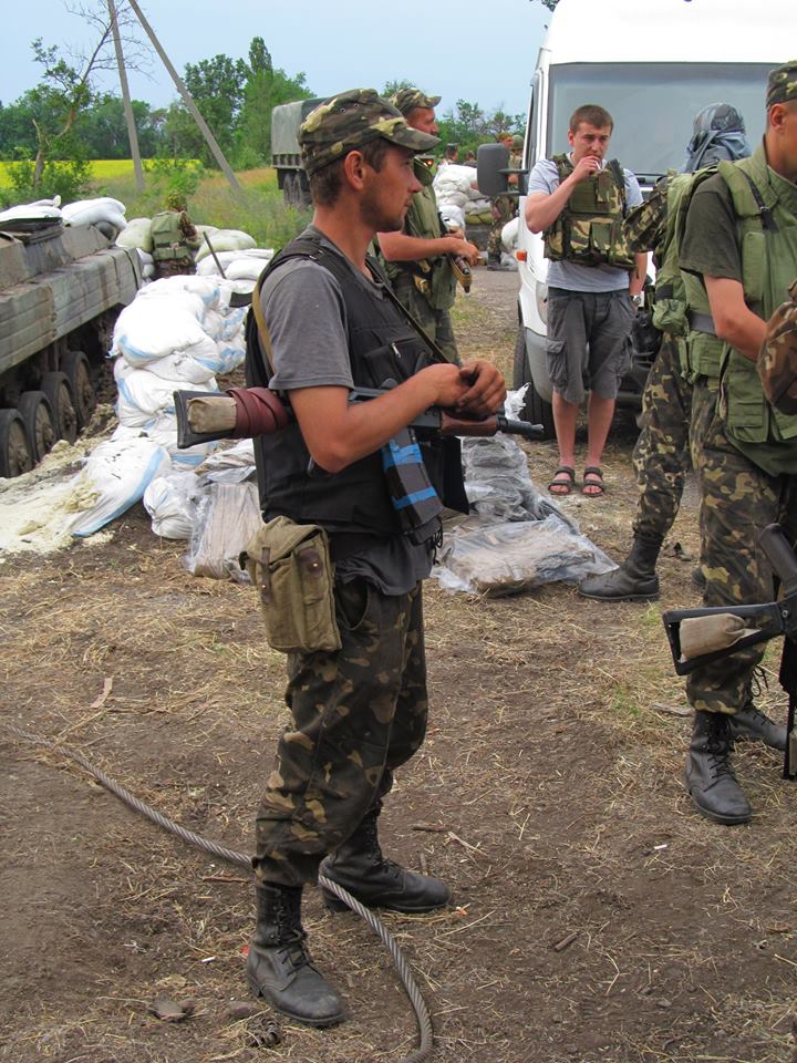 720x960x10352603_601617409934366_3356397601366198940_n.jpg.pagespeed.ic.NCc3C2zDDe