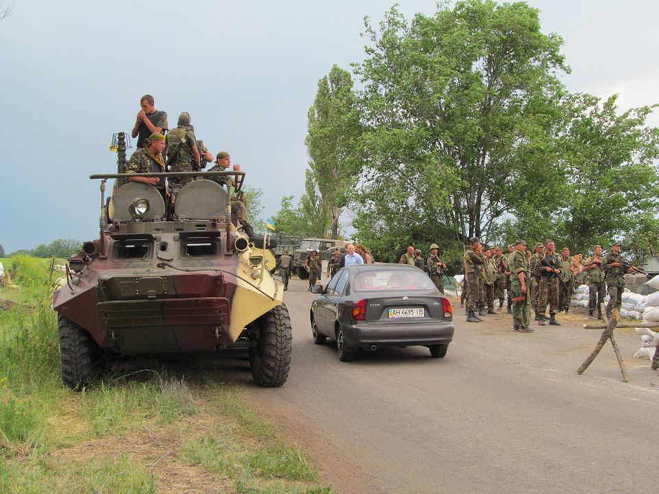 960x720x1554418_601617403267700_7311062999200170122_n.jpg.pagespeed.ic.oq78LSdv9D