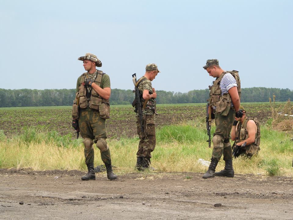 960x720x1554531_601617159934391_719912507425999450_n.jpg.pagespeed.ic.N101Hdt53x