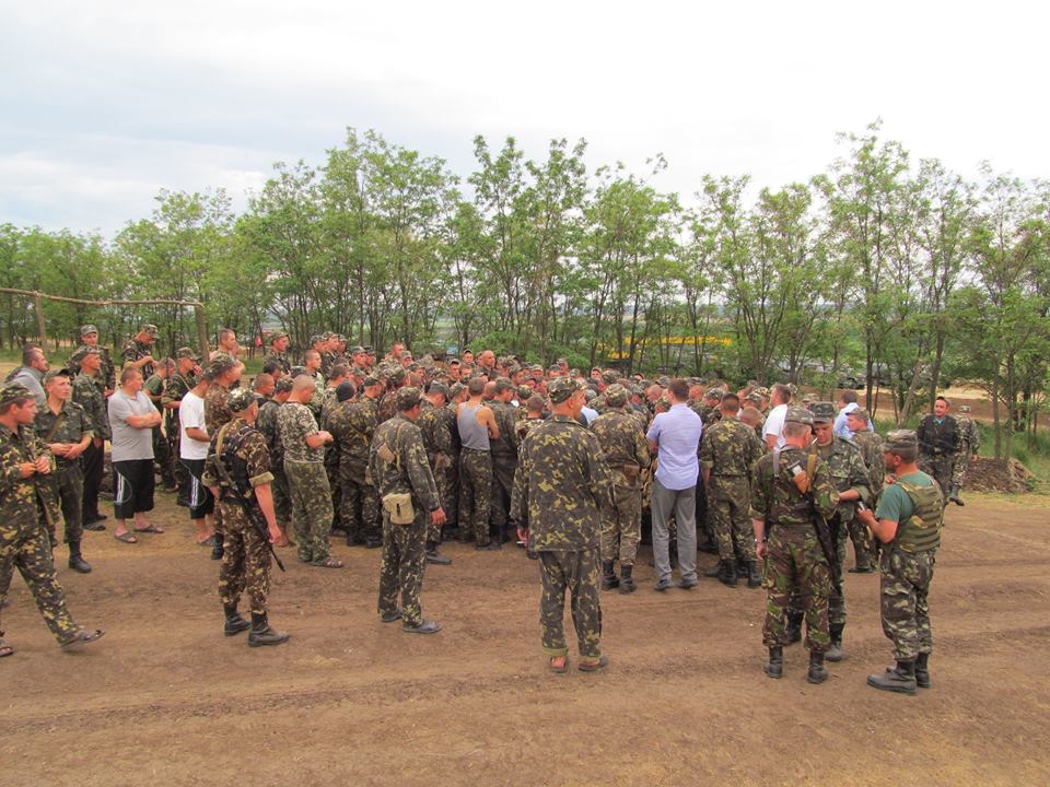 960x720x10313358_601617459934361_6734193949929250927_n.jpg.pagespeed.ic.9NhhKWP7R1