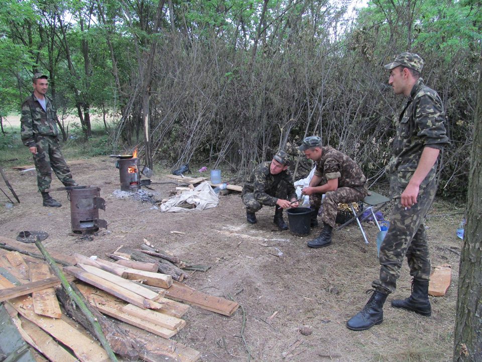 960x720x10325722_601617536601020_7807259442379854763_n.jpg.pagespeed.ic.W2kZ7cgB1C