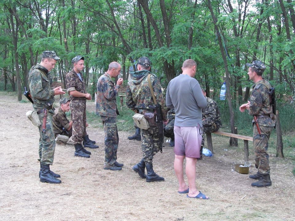 960x720x10337692_601617783267662_1419289370240633309_n.jpg.pagespeed.ic.rrkF1Cnz86