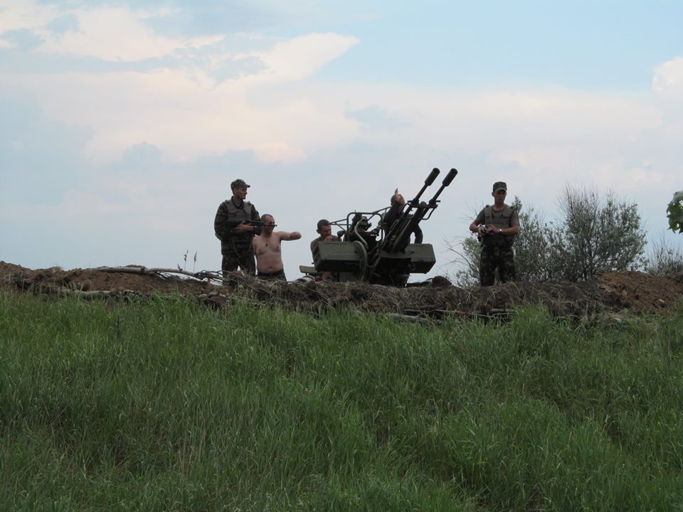 960x720x10347707_601617226601051_4225771892870362276_n.jpg.pagespeed.ic.gsrbfr_cpe