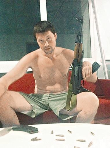  ""   ""  .  -  4 dqxikeidqxidqeant