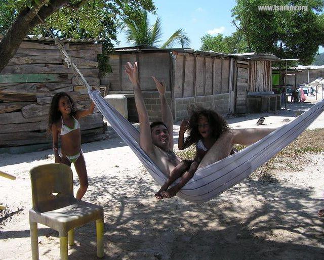 царьков dqxikeidqxidqeant