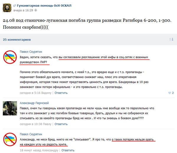 1467.jpg dqxikeidqxidqeant