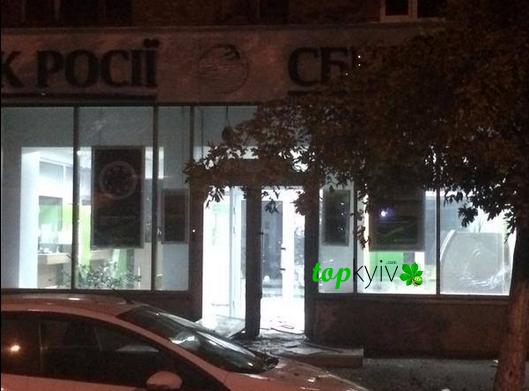 ³   dqxikeidqxidqeant