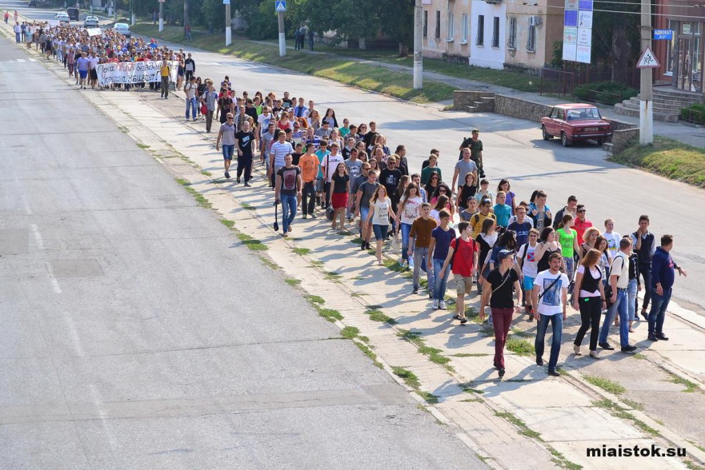 DSC_3364 dqxikeidqxidqeant